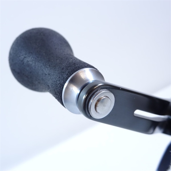 ２１ティエラ Ａ ＩＣ１５０ＨＬ－ＤＨ